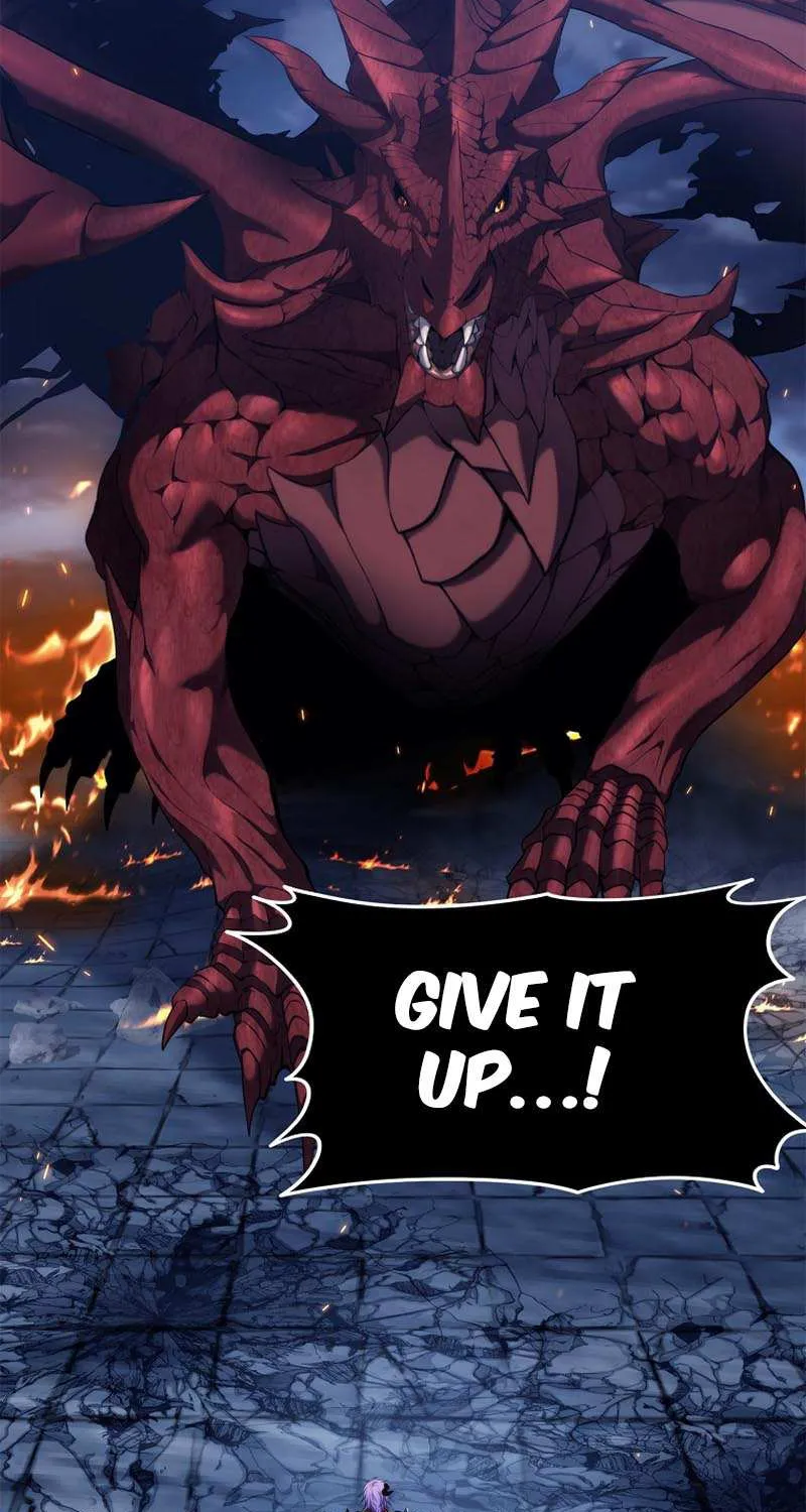 Read Ranker Who Lives A Second Time EN Manga Online