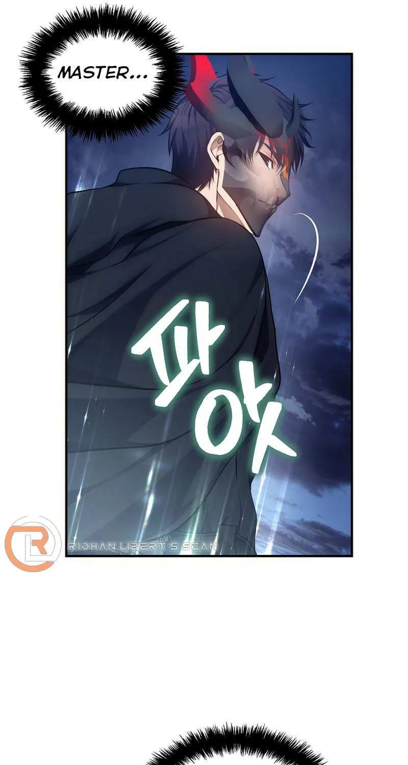 Read Ranker Who Lives A Second Time EN Manga Online