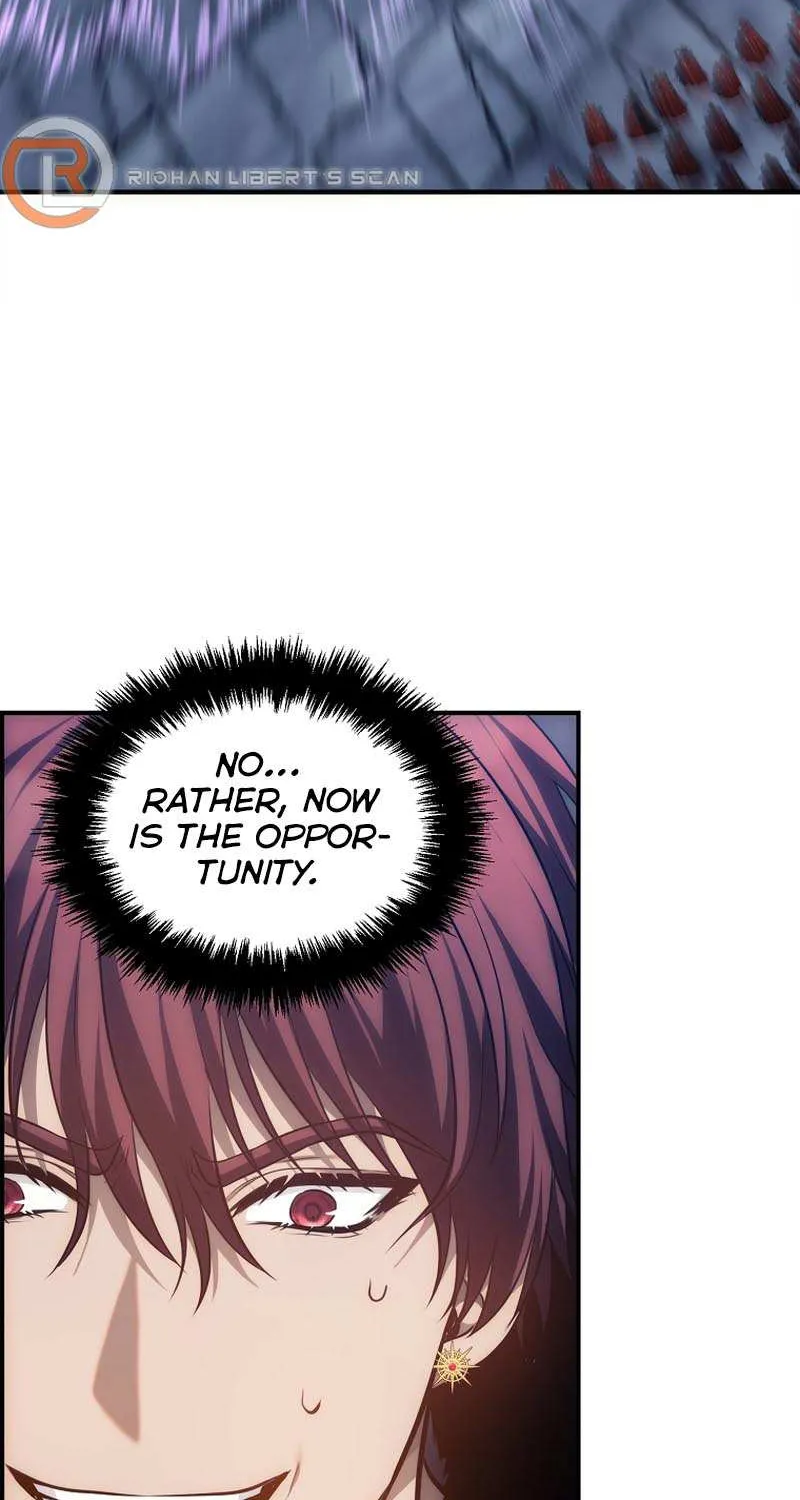 Read Ranker Who Lives A Second Time EN Manga Online
