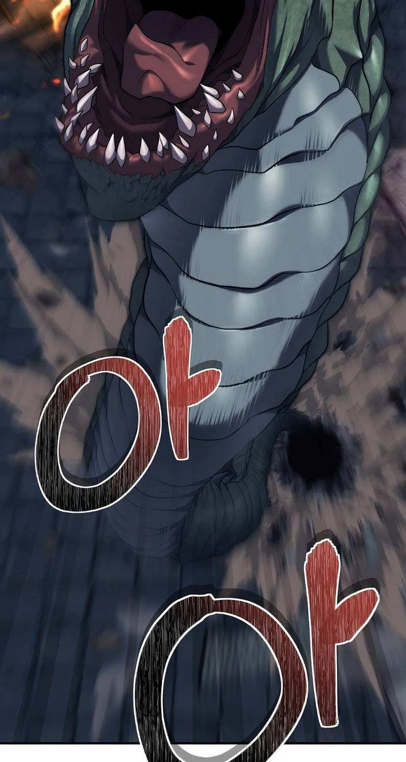 Read Ranker Who Lives A Second Time EN Manga Online