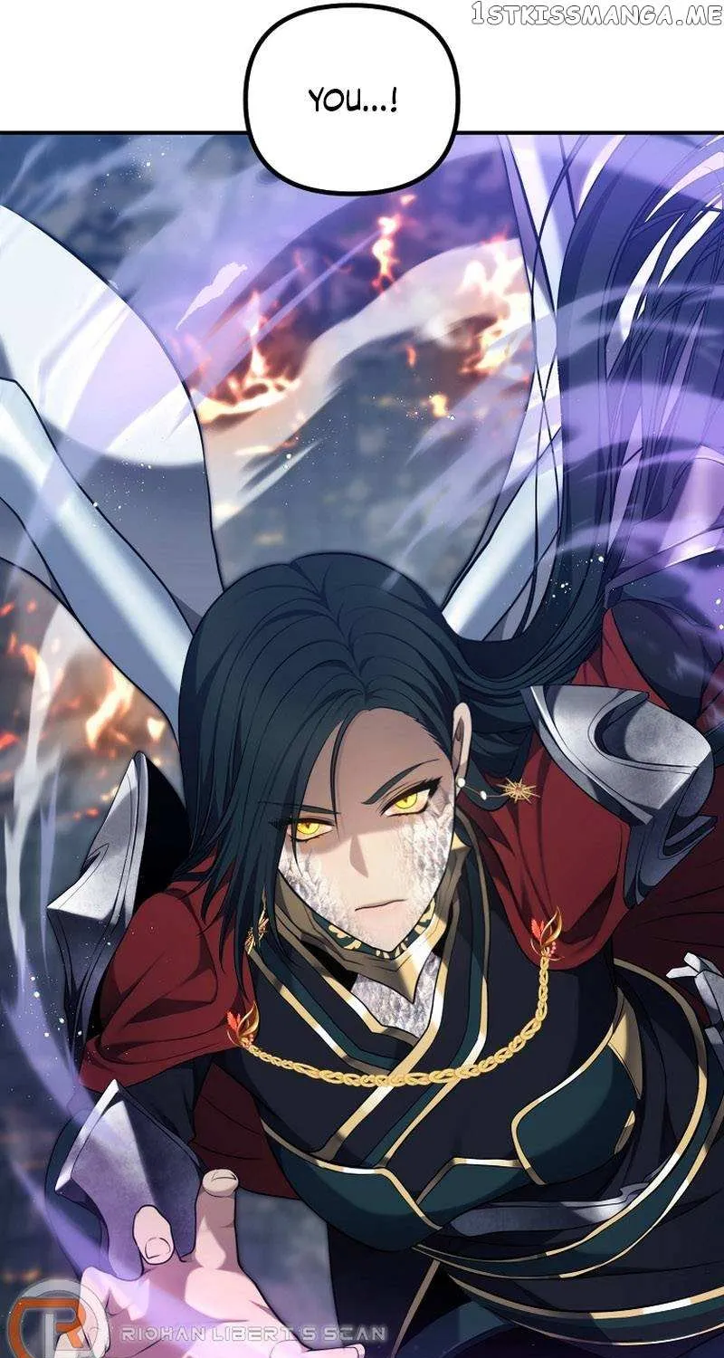 Read Ranker Who Lives A Second Time EN Manga Online