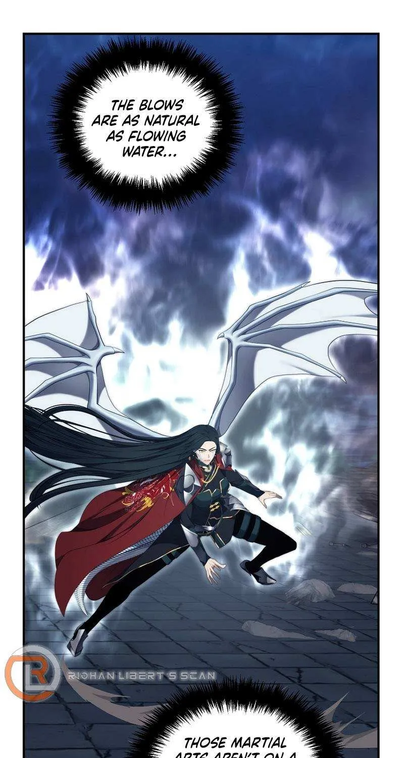 Read Ranker Who Lives A Second Time EN Manga Online