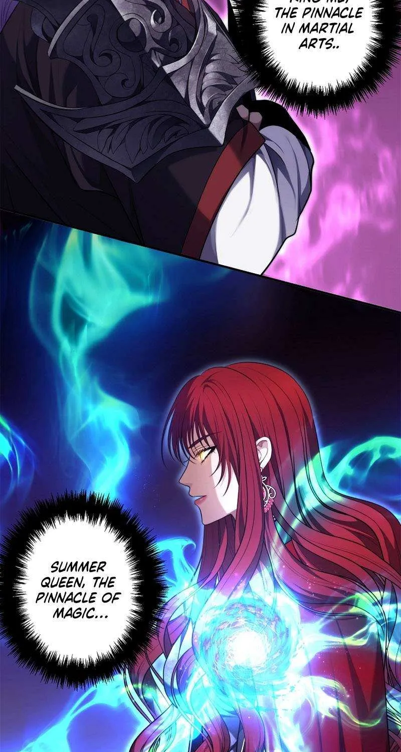 Read Ranker Who Lives A Second Time EN Manga Online