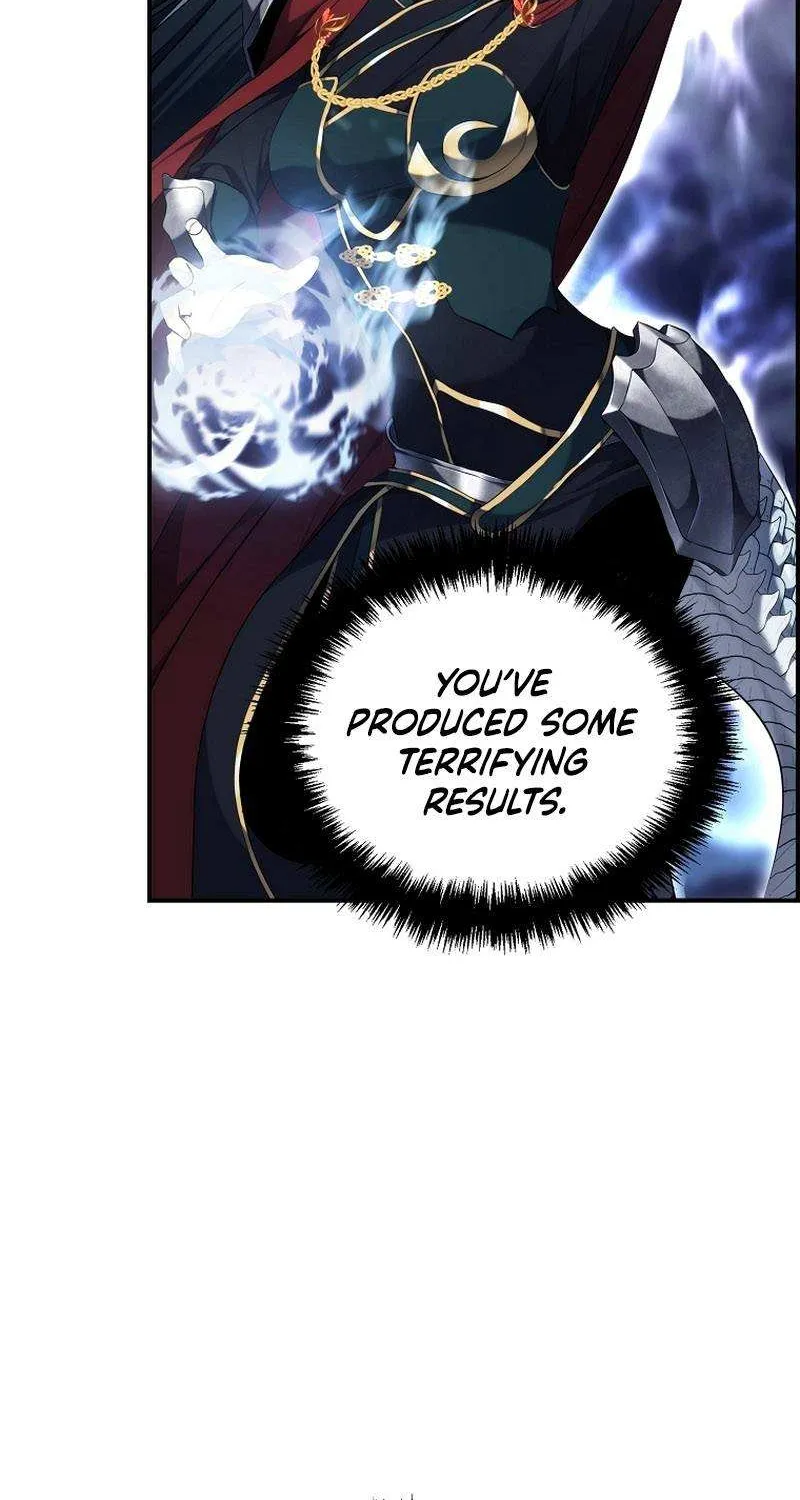 Read Ranker Who Lives A Second Time EN Manga Online