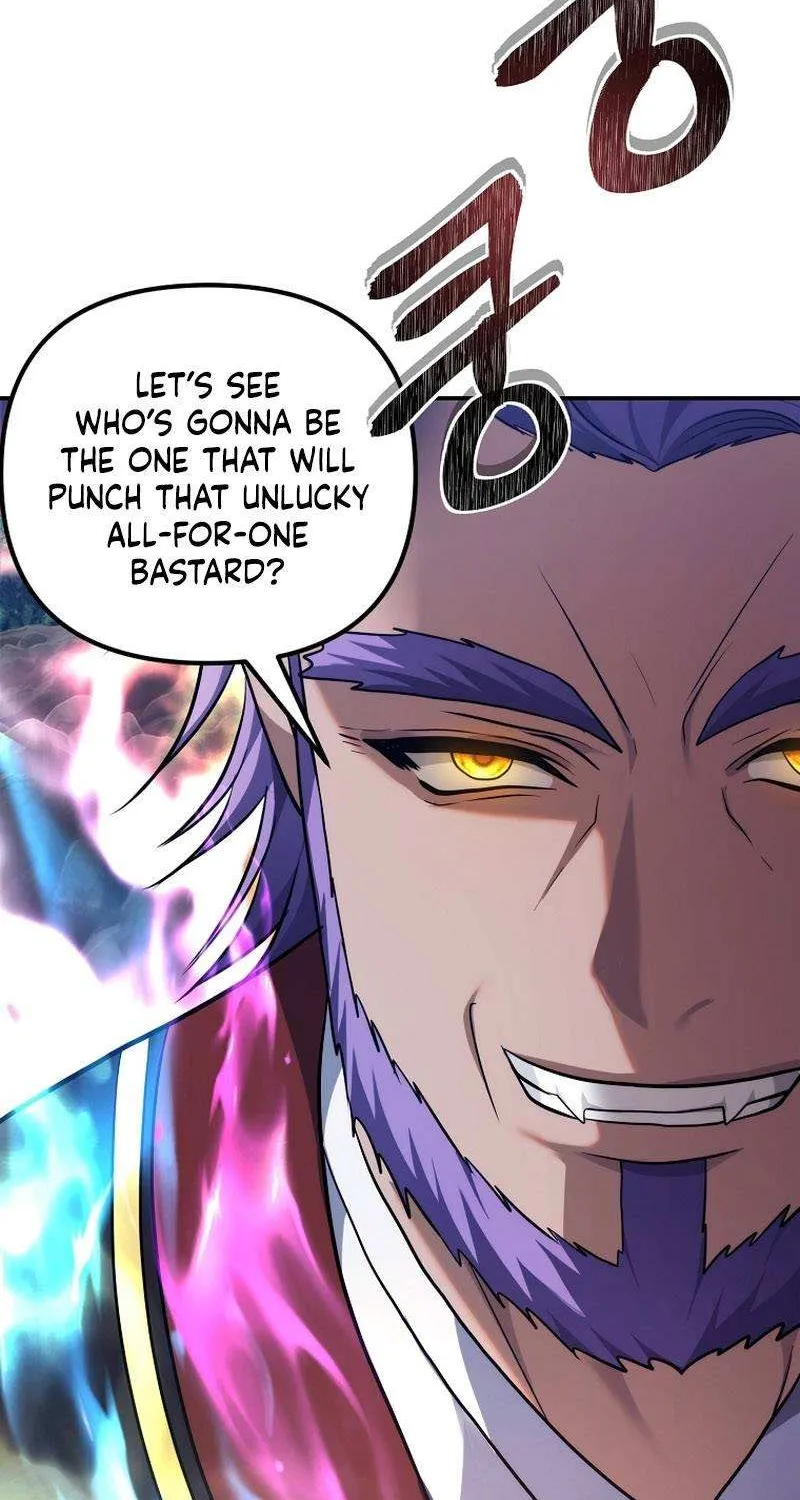 Read Ranker Who Lives A Second Time EN Manga Online