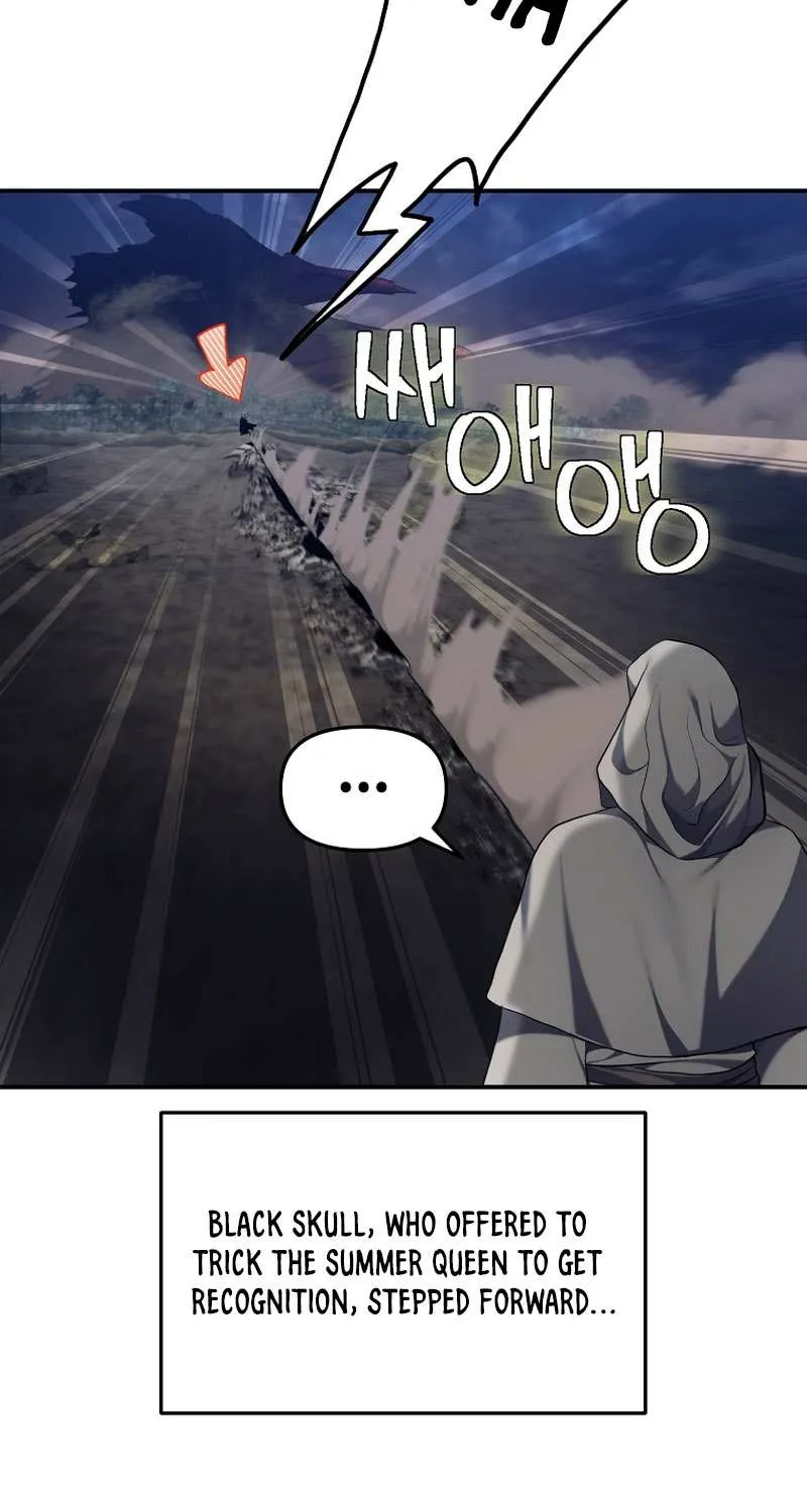Read Ranker Who Lives A Second Time EN Manga Online