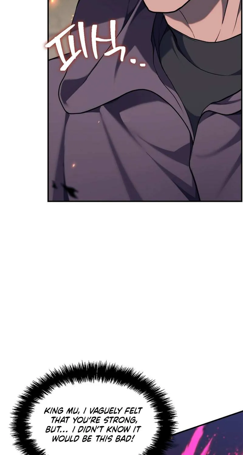 Read Ranker Who Lives A Second Time EN Manga Online