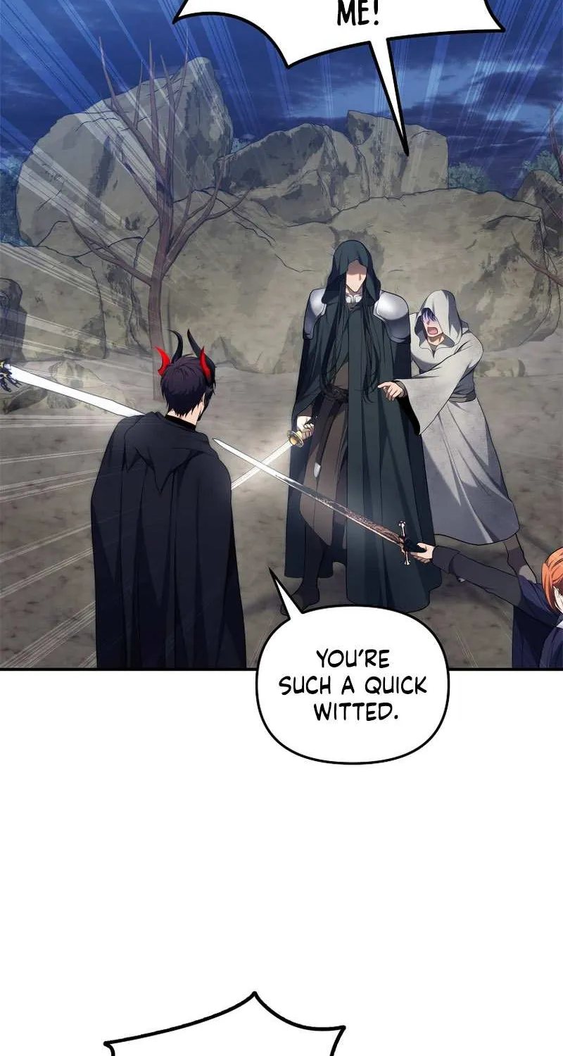 Read Ranker Who Lives A Second Time EN Manga Online
