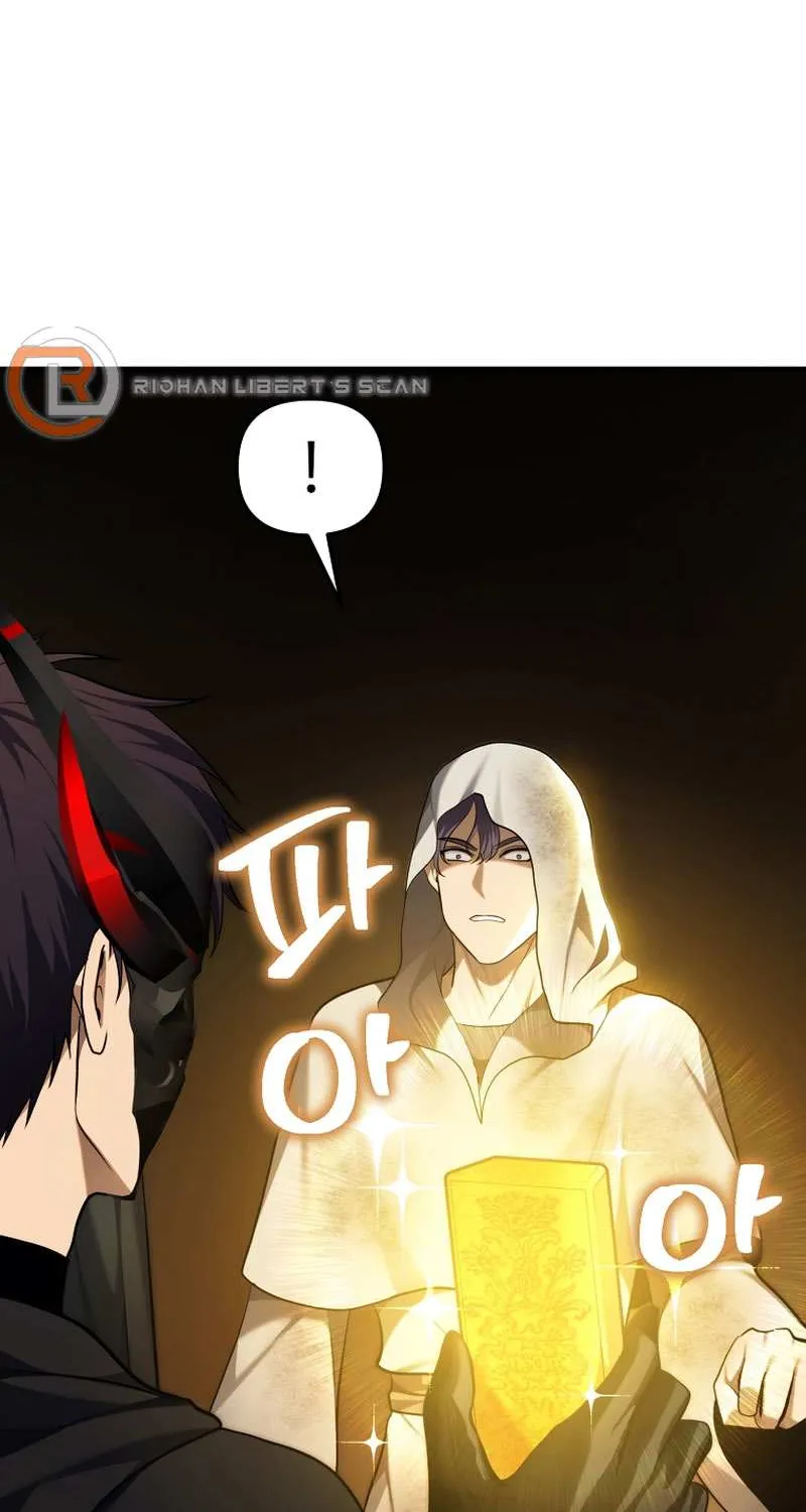 Read Ranker Who Lives A Second Time EN Manga Online