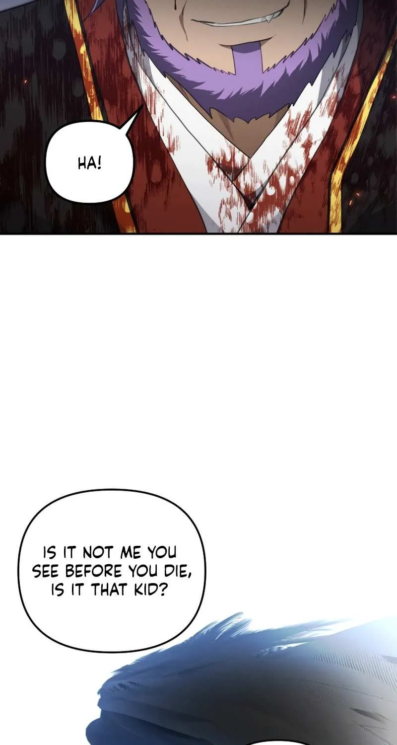 Read Ranker Who Lives A Second Time EN Manga Online
