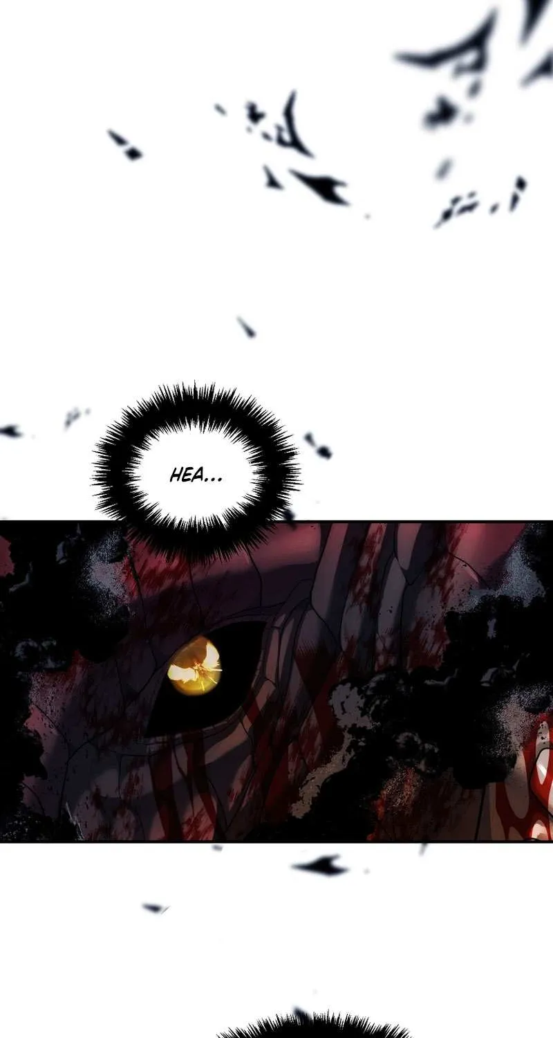 Read Ranker Who Lives A Second Time EN Manga Online