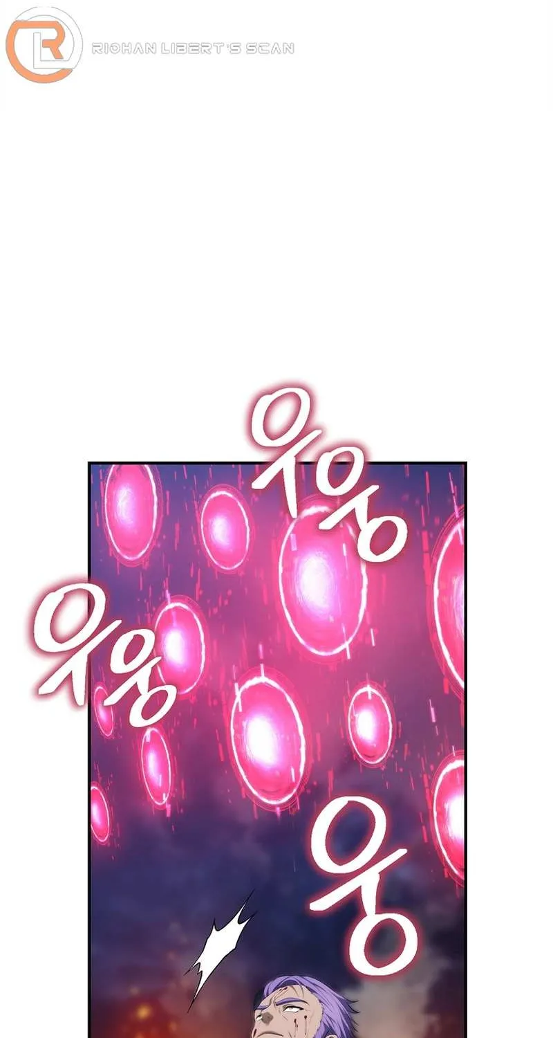 Read Ranker Who Lives A Second Time EN Manga Online