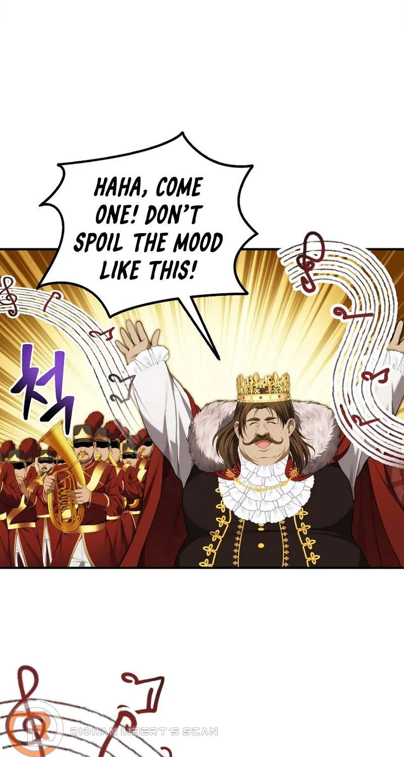 Read Ranker Who Lives A Second Time EN Manga Online