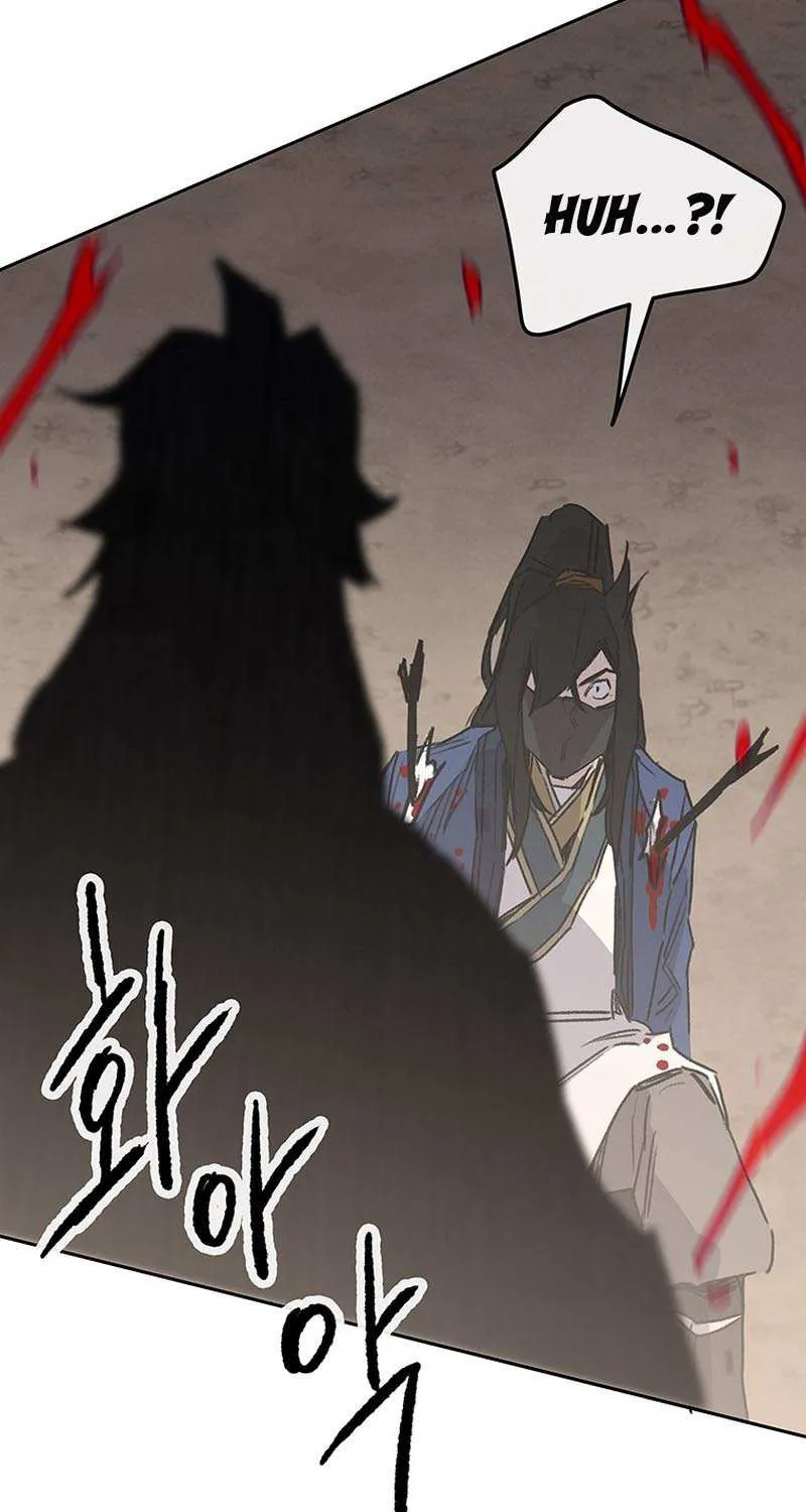 Read Ranker Who Lives A Second Time EN Manga Online