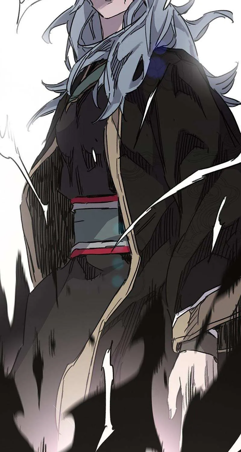 Read Ranker Who Lives A Second Time EN Manga Online