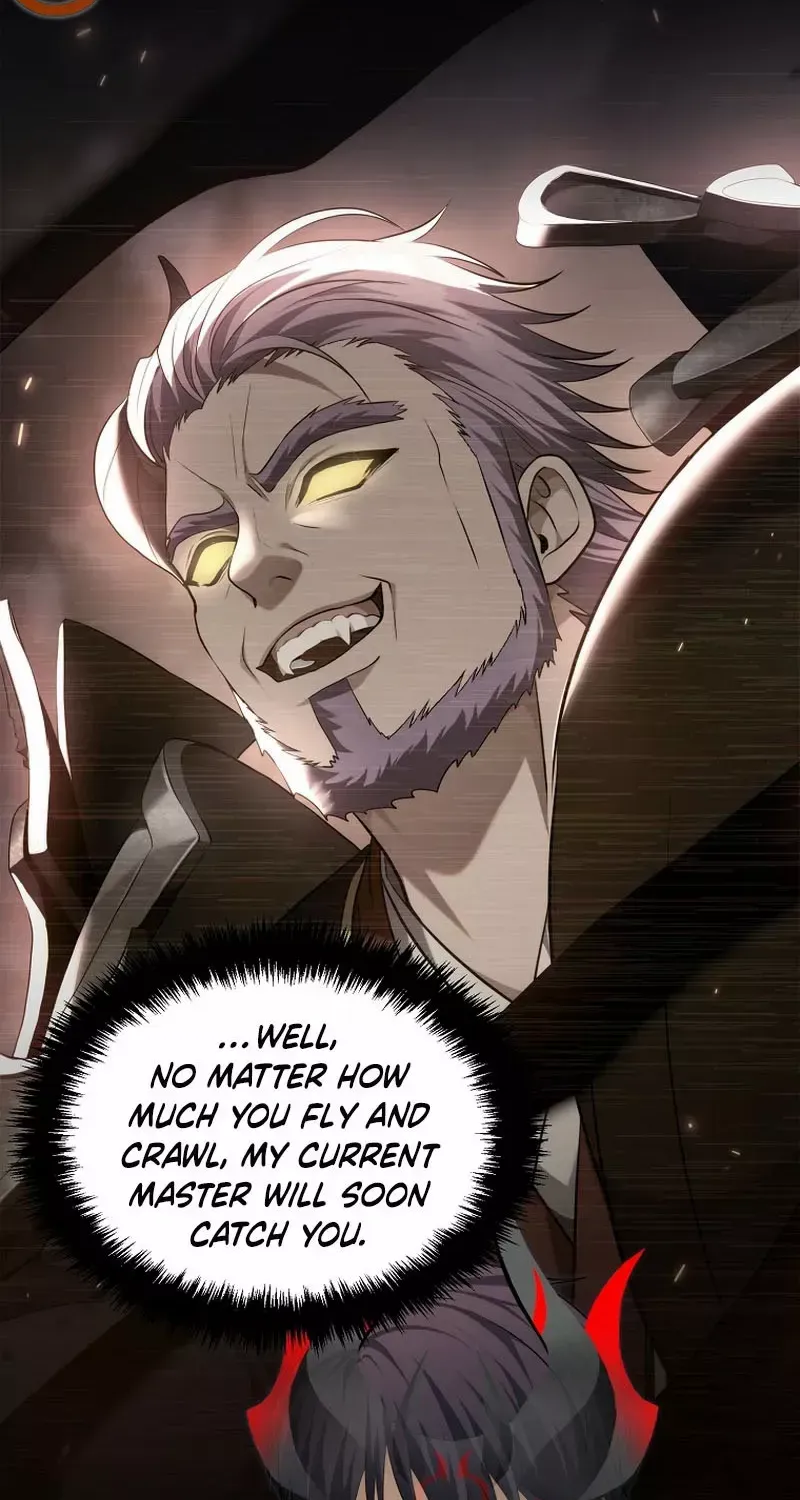 Read Ranker Who Lives A Second Time EN Manga Online