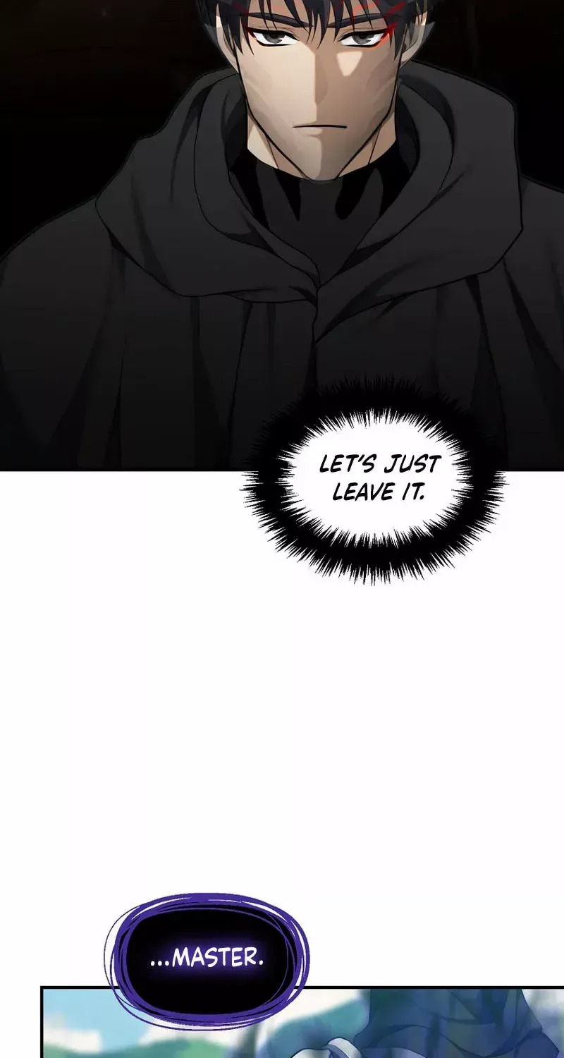 Read Ranker Who Lives A Second Time EN Manga Online