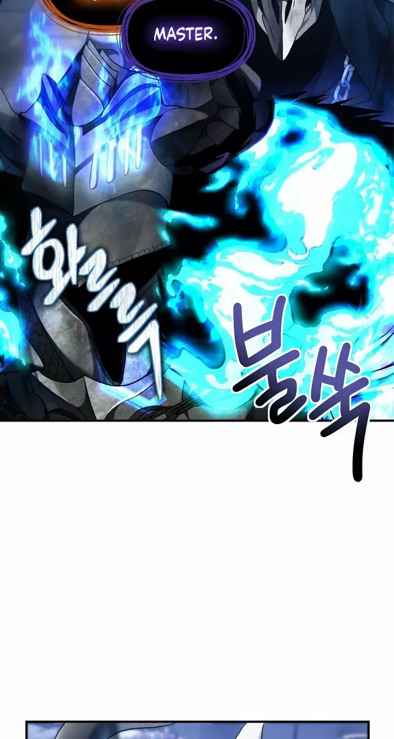 Read Ranker Who Lives A Second Time EN Manga Online