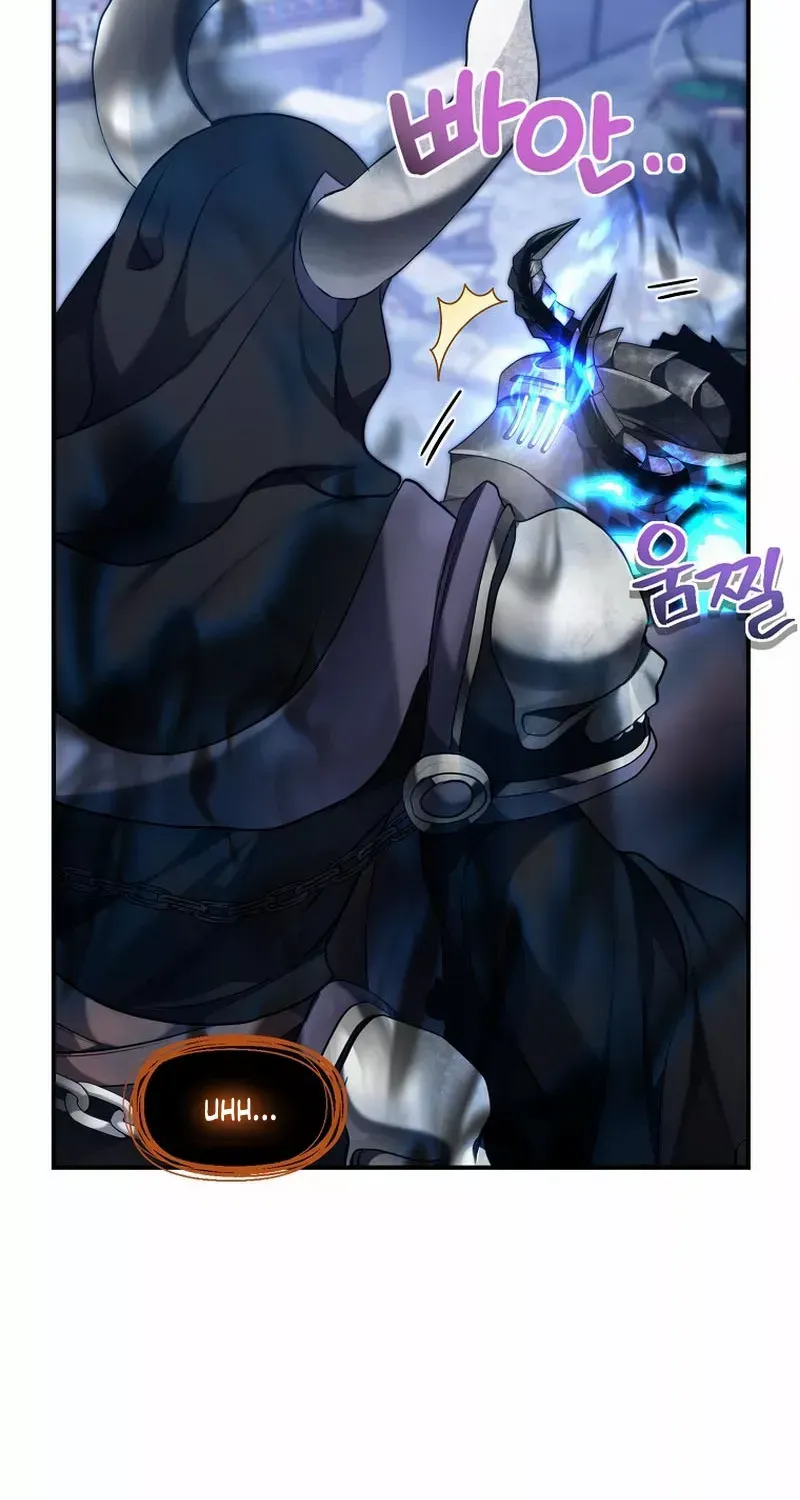 Read Ranker Who Lives A Second Time EN Manga Online