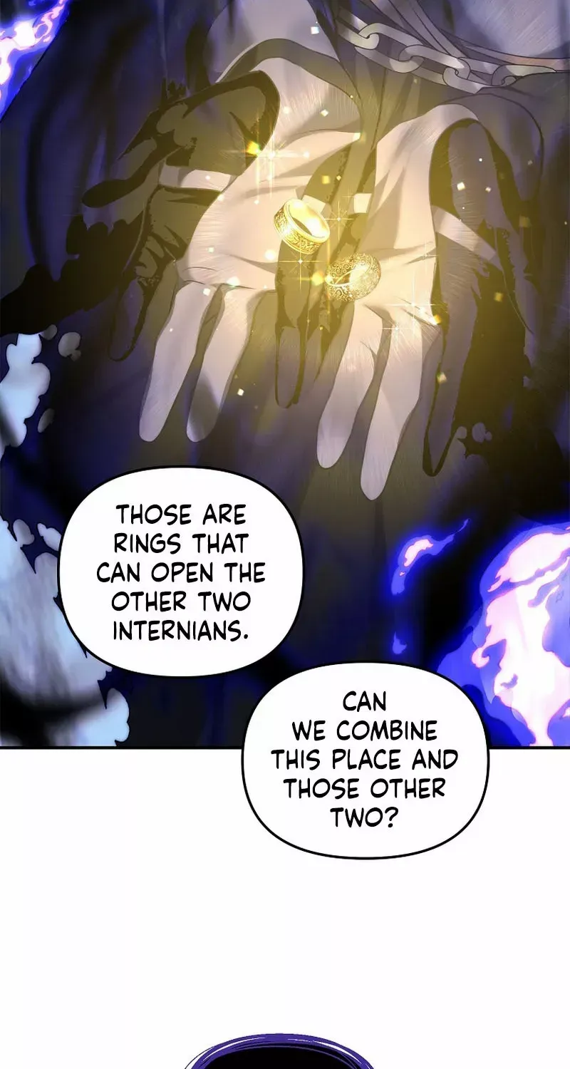 Read Ranker Who Lives A Second Time EN Manga Online