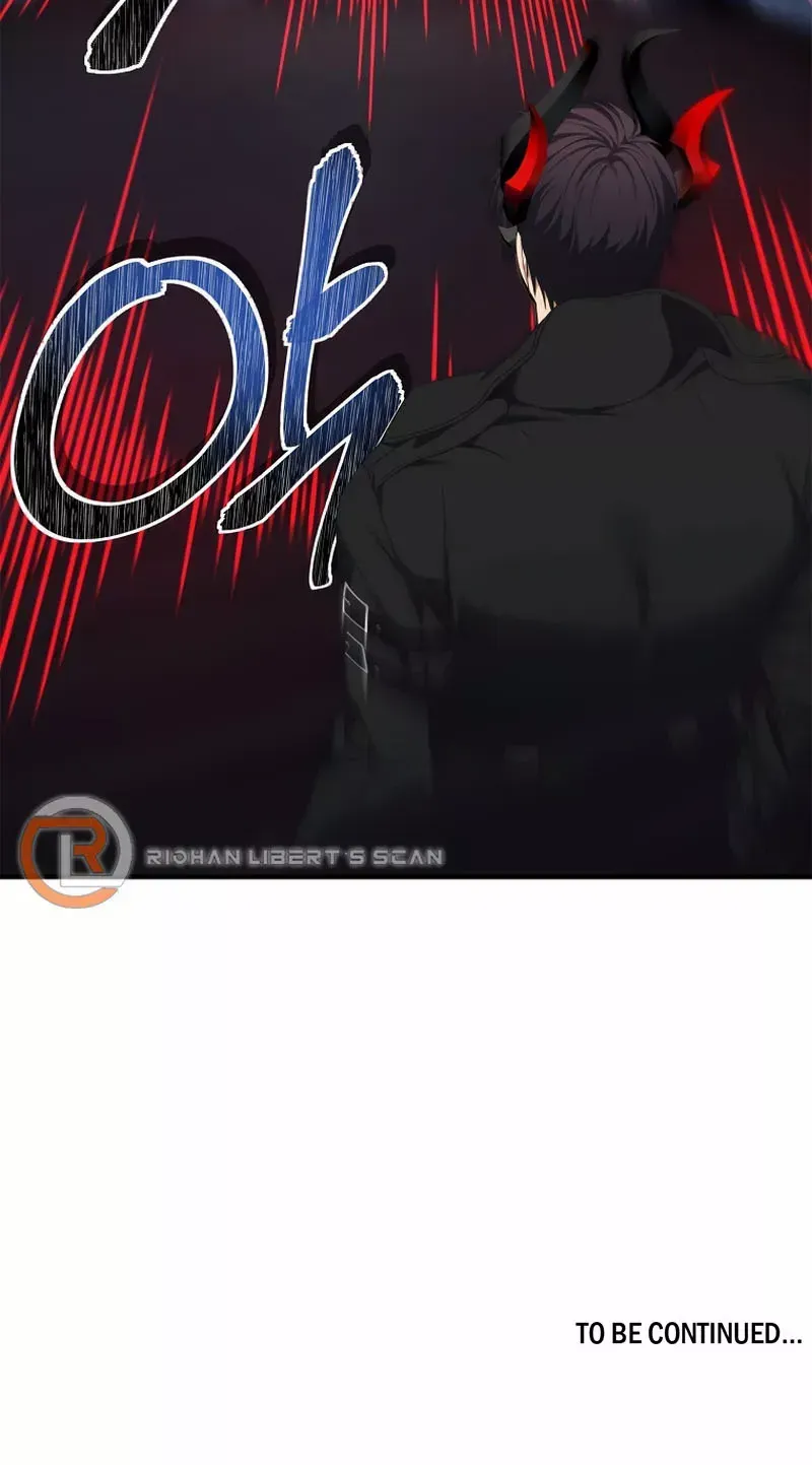Read Ranker Who Lives A Second Time EN Manga Online