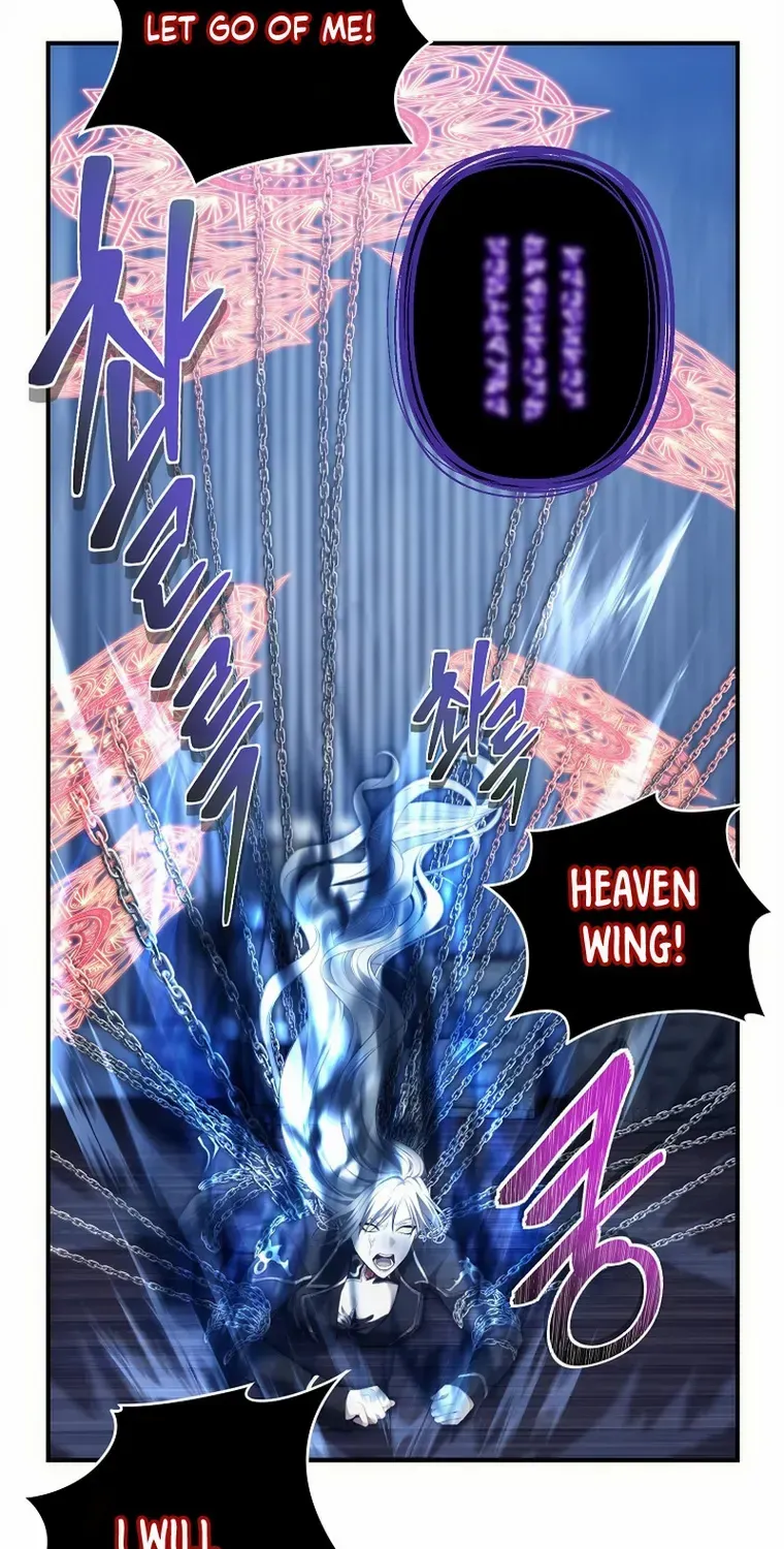 Read Ranker Who Lives A Second Time EN Manga Online
