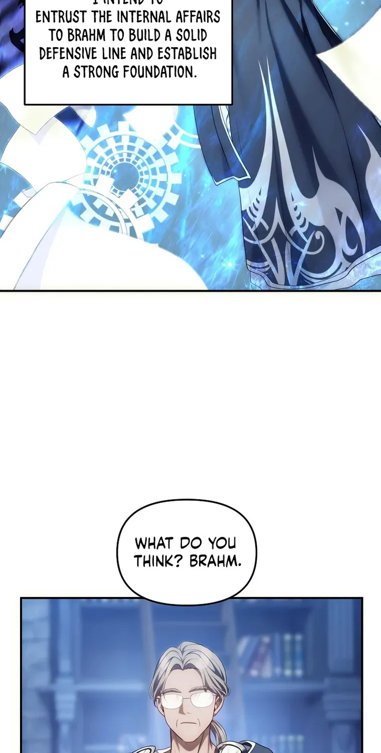 Read Ranker Who Lives A Second Time EN Manga Online