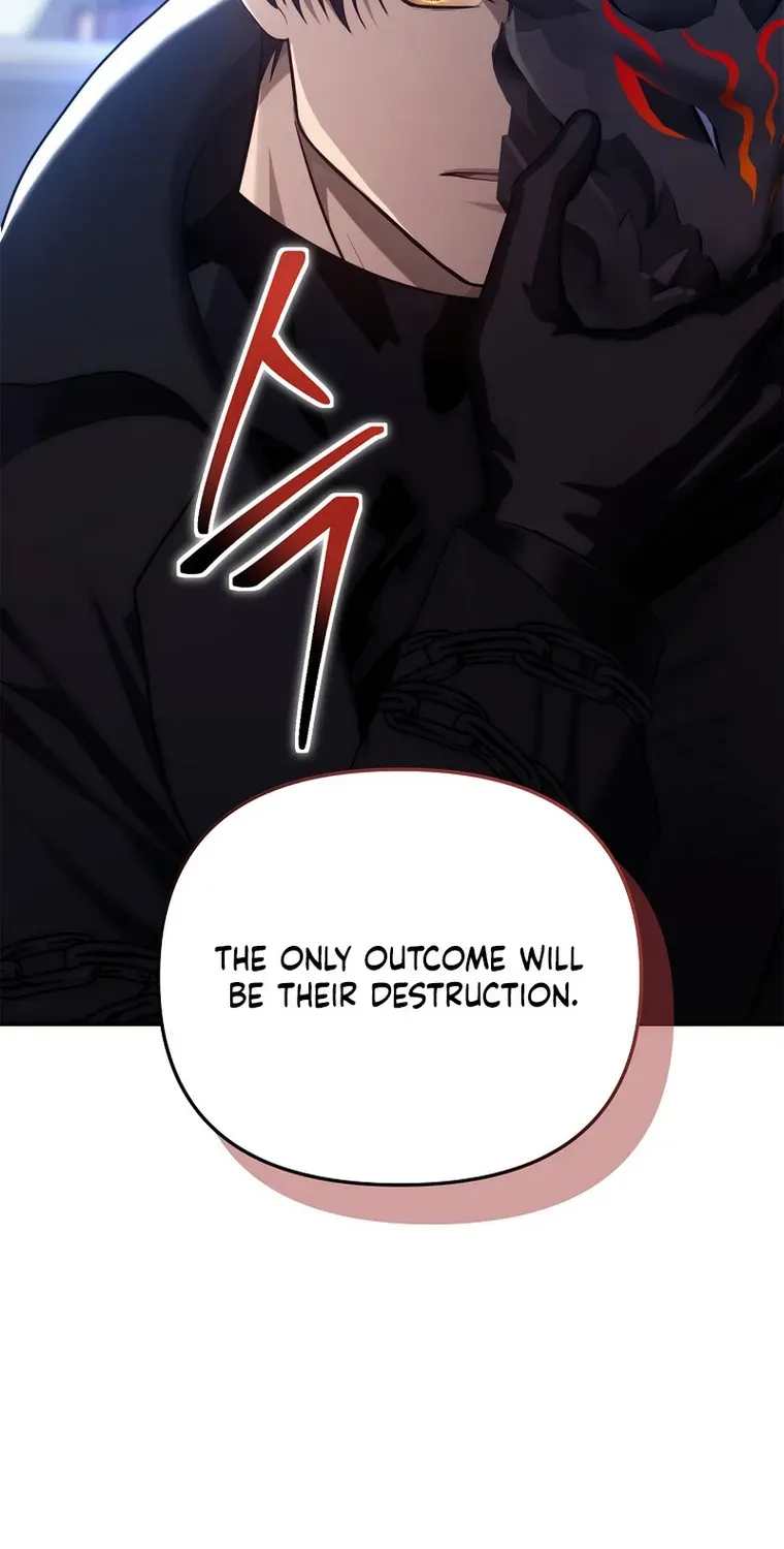 Read Ranker Who Lives A Second Time EN Manga Online