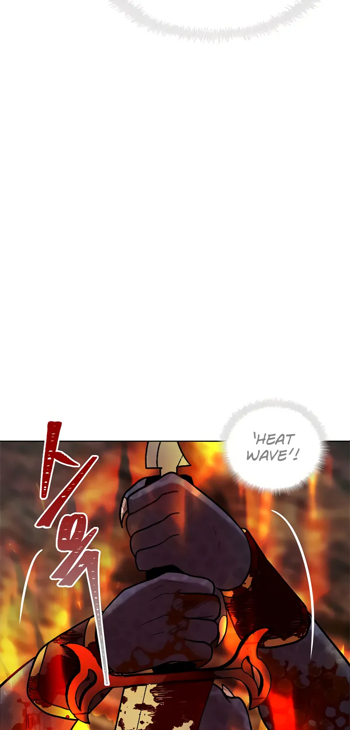 Read Ranker Who Lives A Second Time EN Manga Online