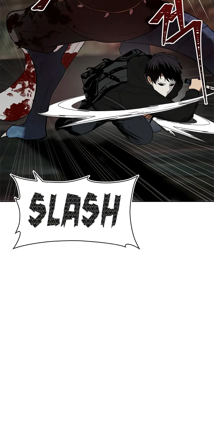 Read Ranker Who Lives A Second Time EN Manga Online
