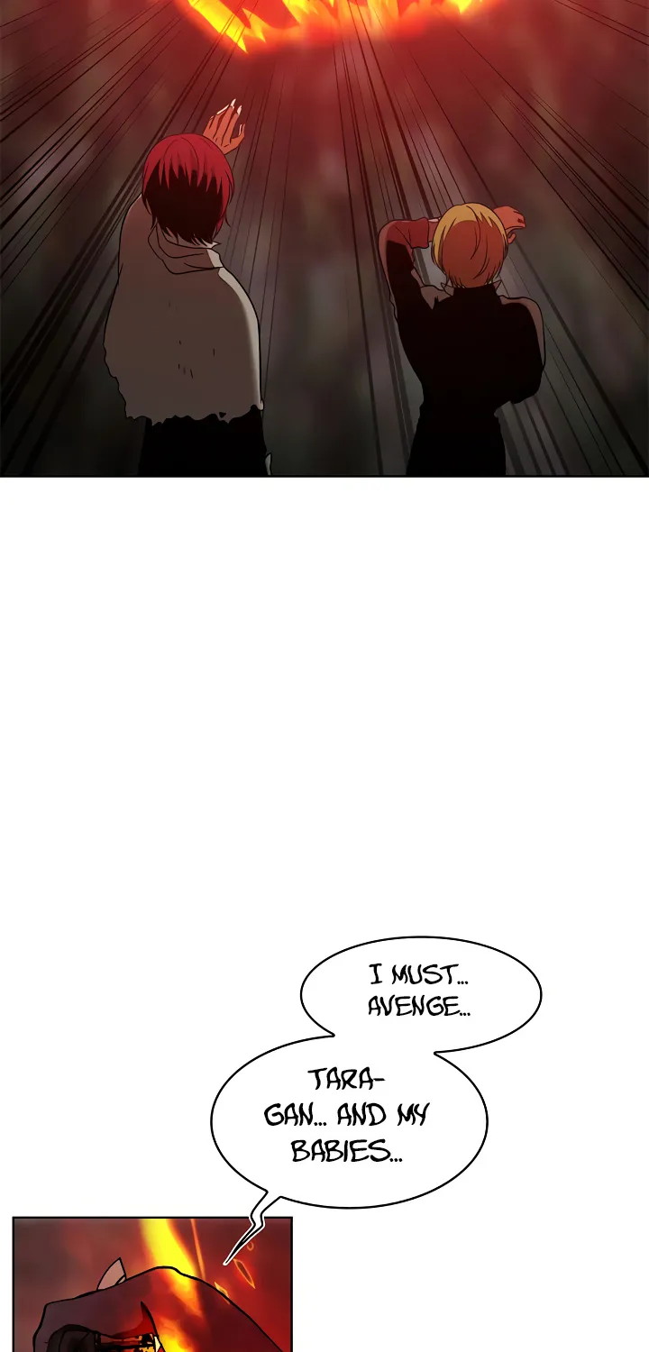 Read Ranker Who Lives A Second Time EN Manga Online