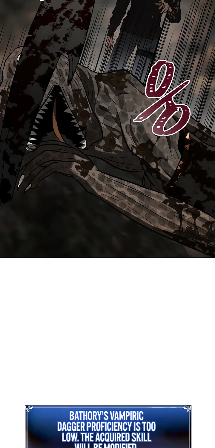 Read Ranker Who Lives A Second Time EN Manga Online