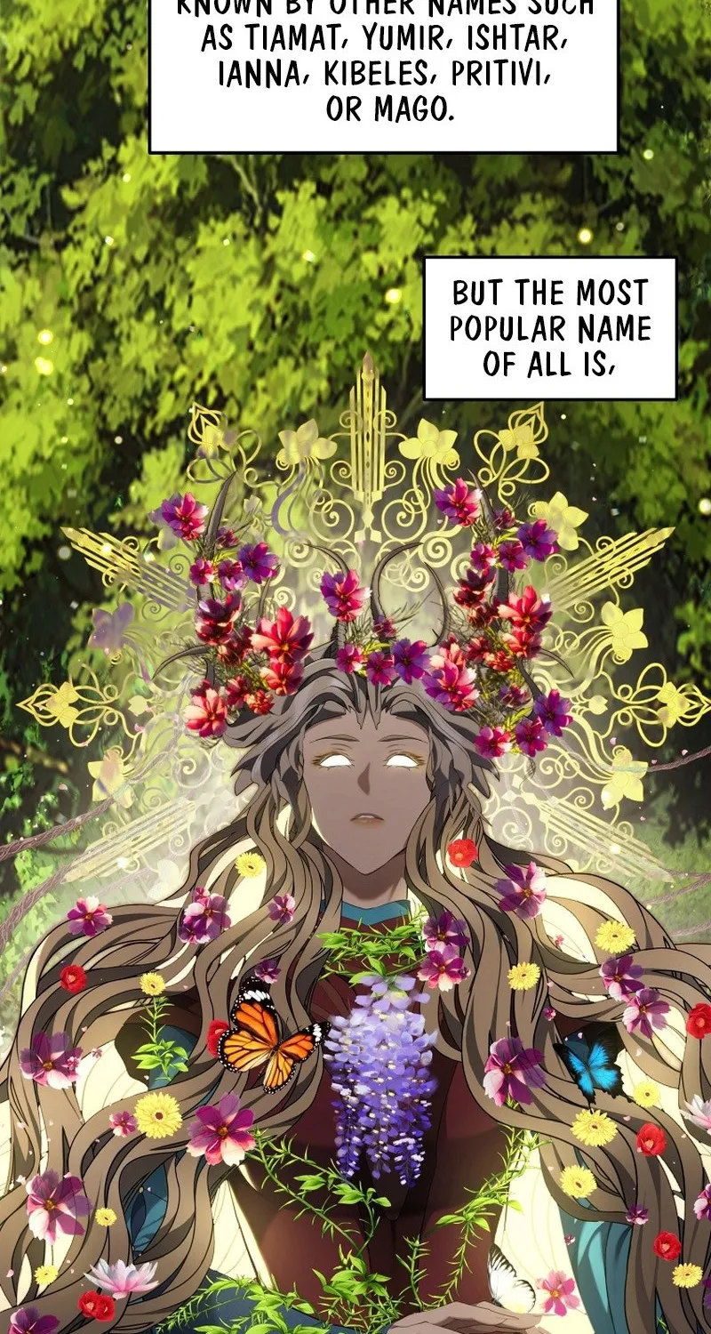 Read Ranker Who Lives A Second Time EN Manga Online