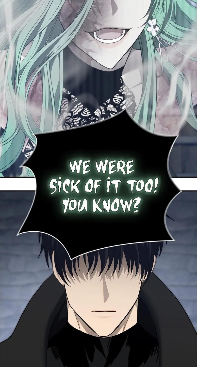 Read Ranker Who Lives A Second Time EN Manga Online