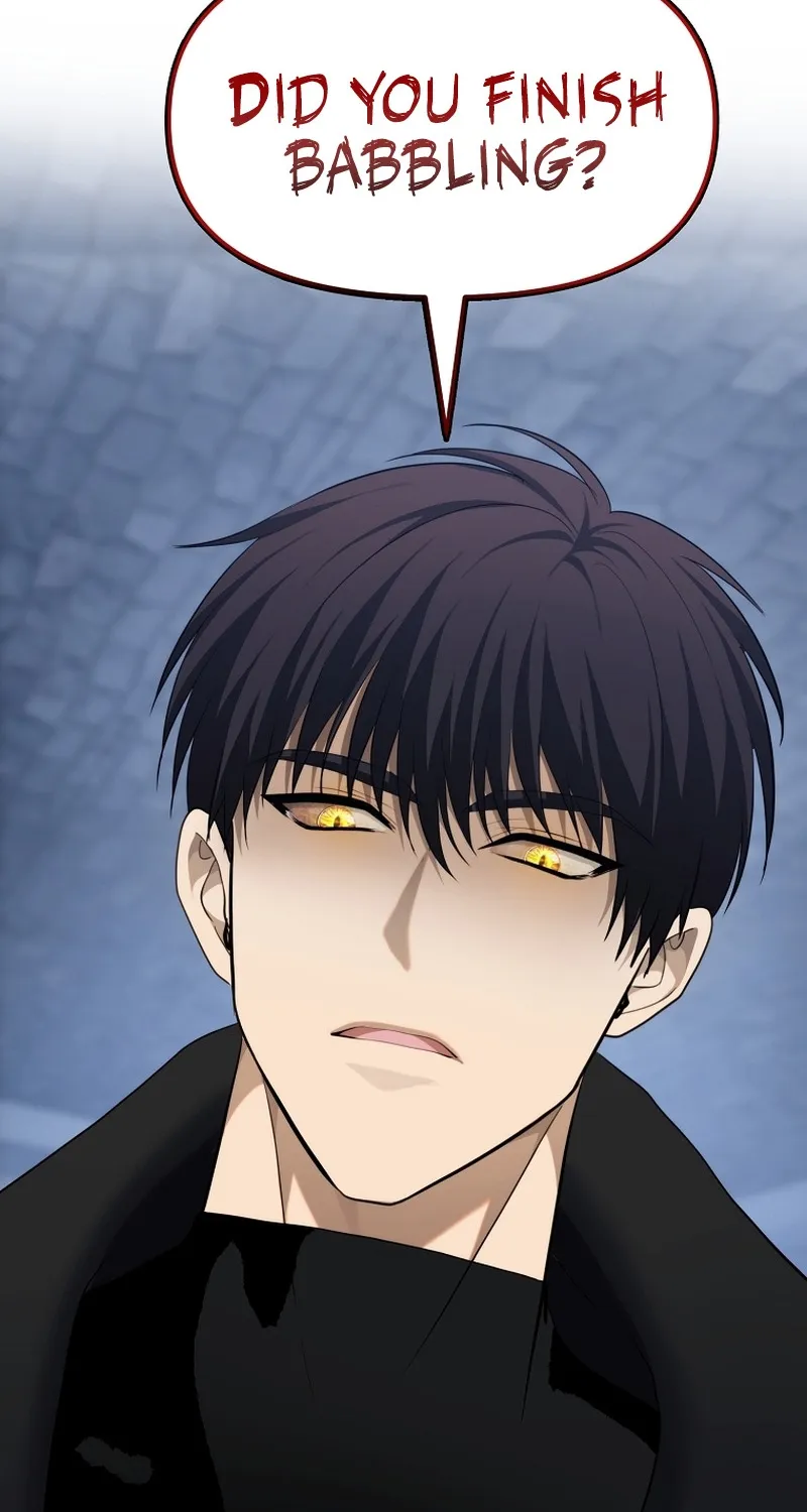 Read Ranker Who Lives A Second Time EN Manga Online