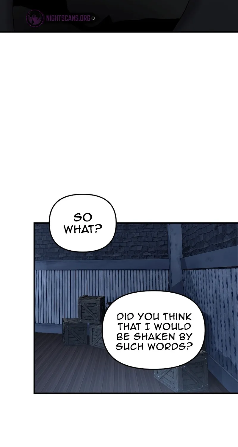 Read Ranker Who Lives A Second Time EN Manga Online