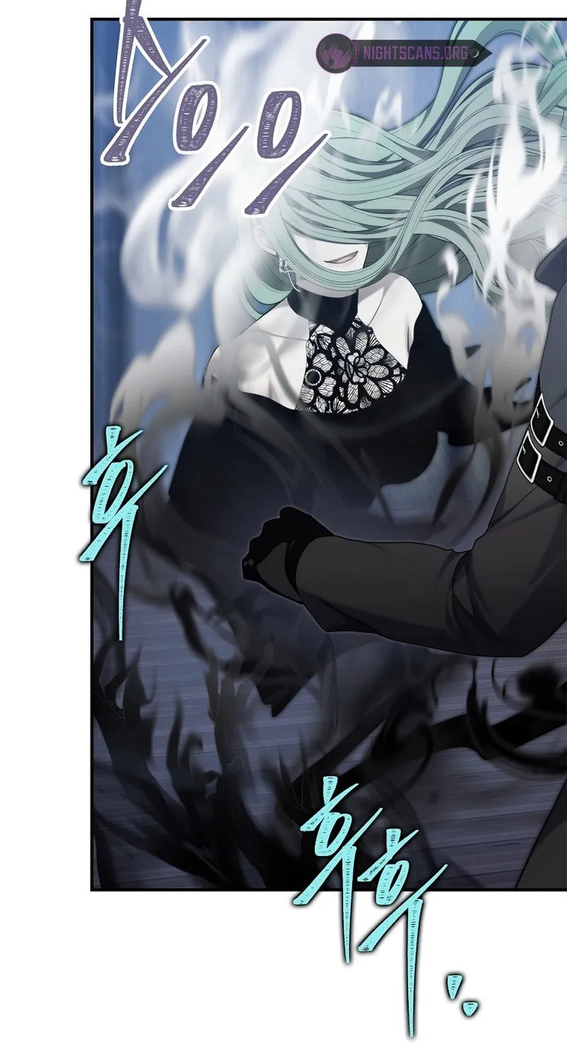 Read Ranker Who Lives A Second Time EN Manga Online