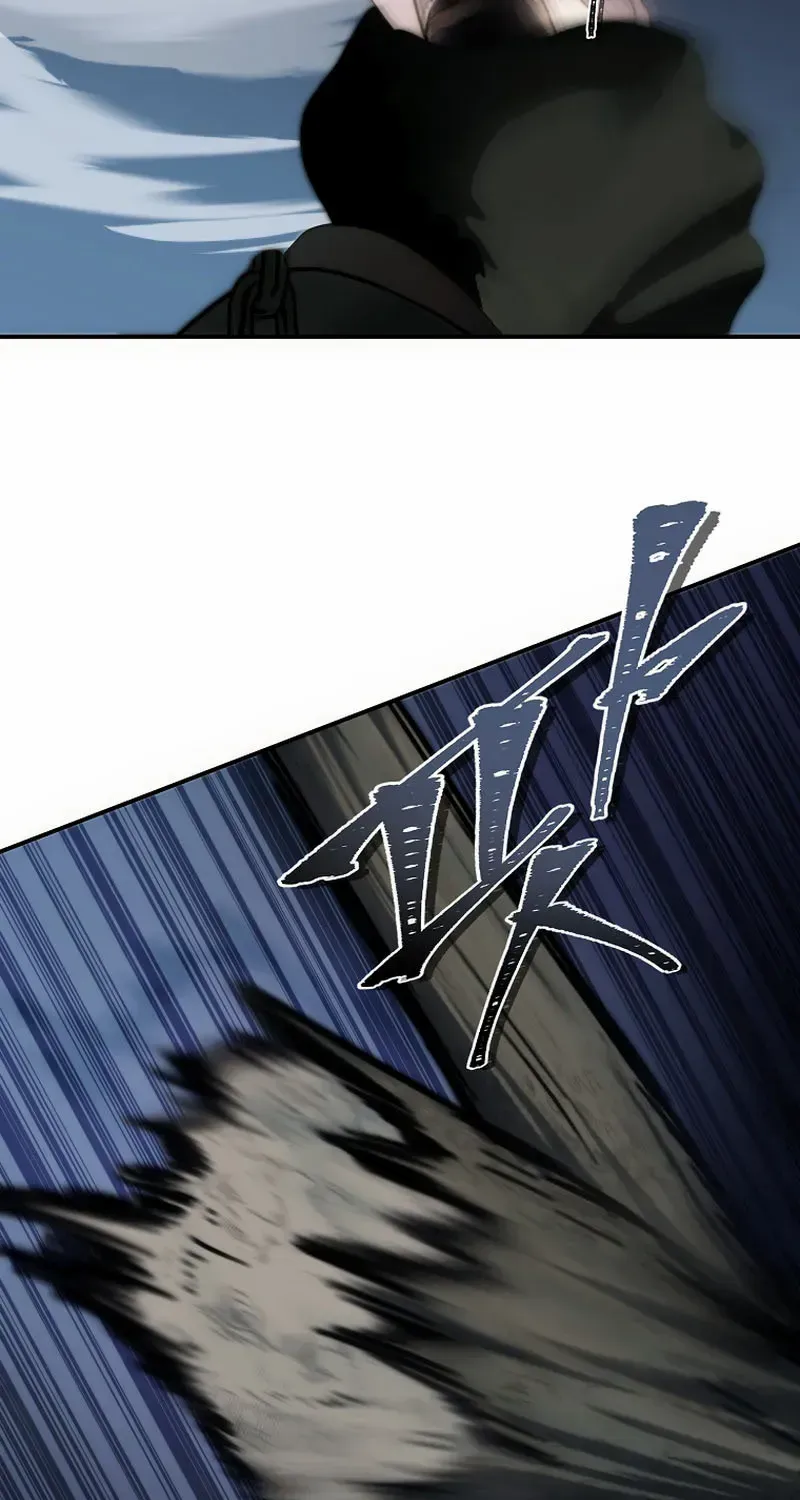 Read Ranker Who Lives A Second Time EN Manga Online
