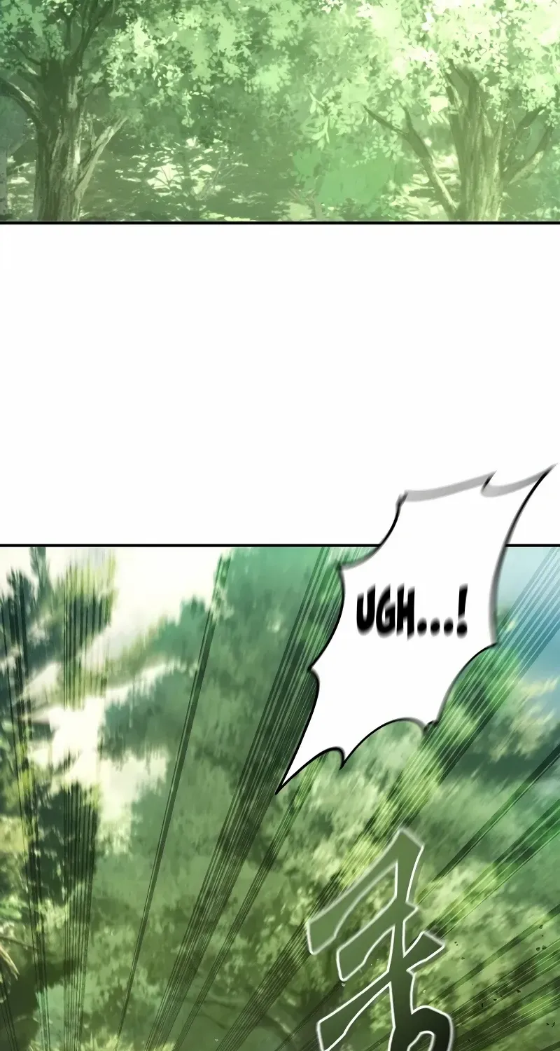 Read Ranker Who Lives A Second Time EN Manga Online