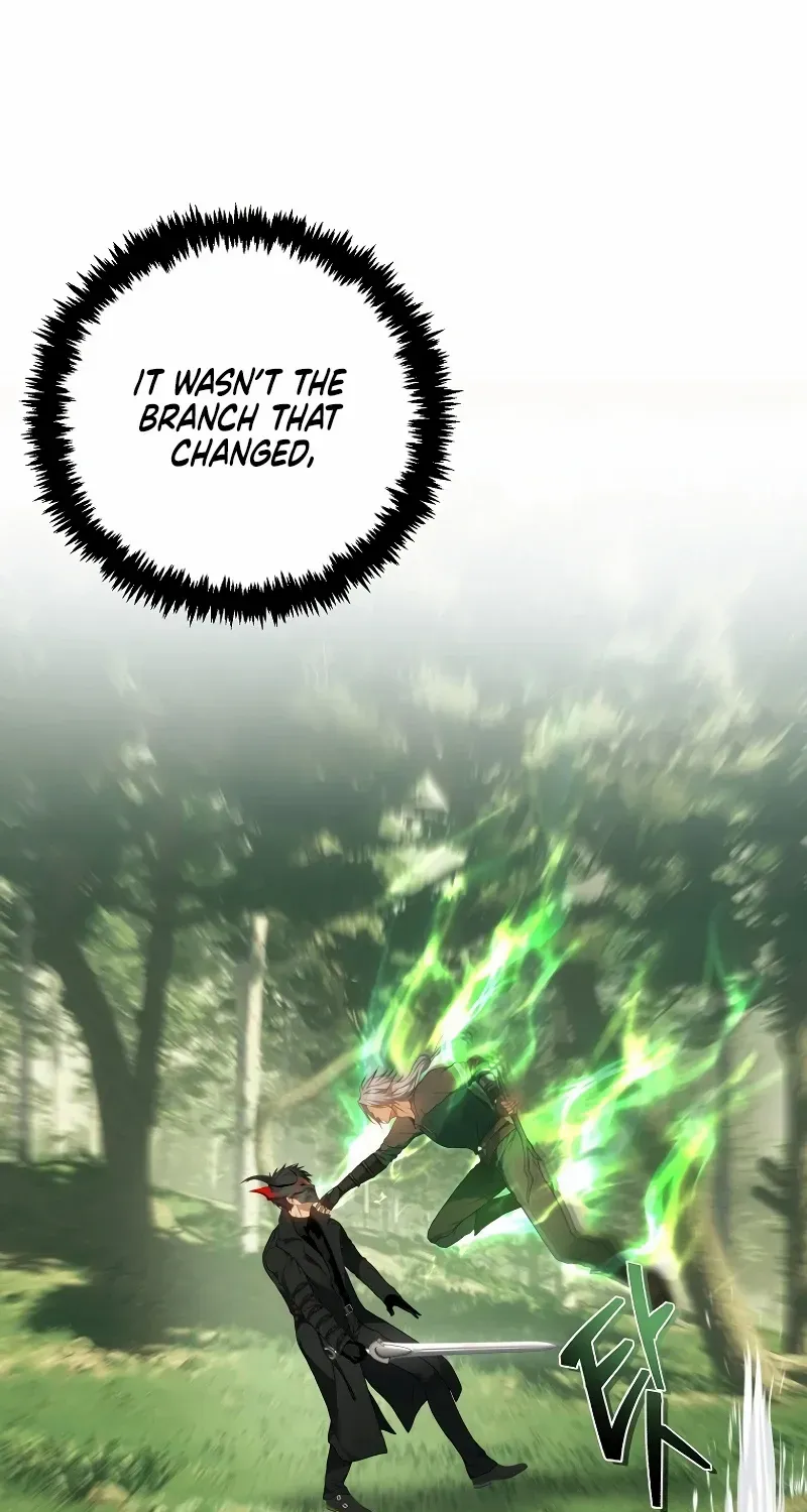 Read Ranker Who Lives A Second Time EN Manga Online