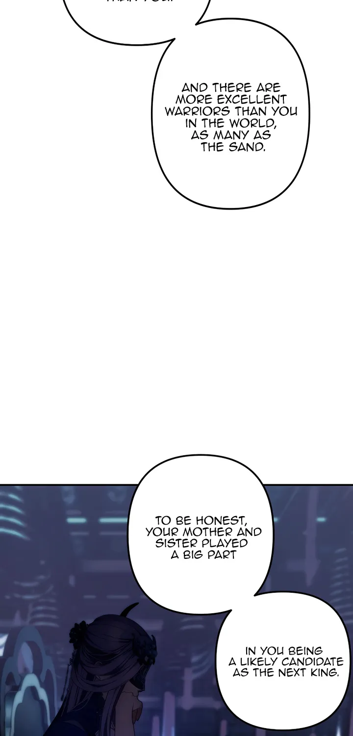 Read Ranker Who Lives A Second Time EN Manga Online