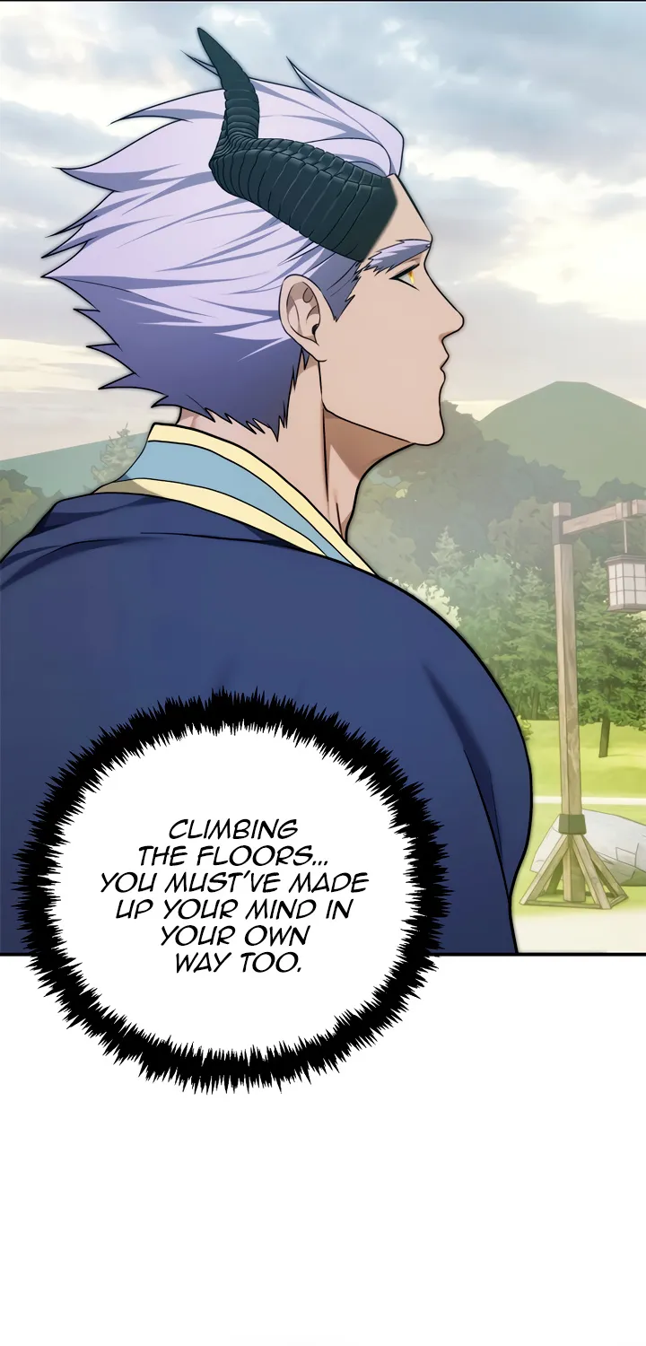 Read Ranker Who Lives A Second Time EN Manga Online