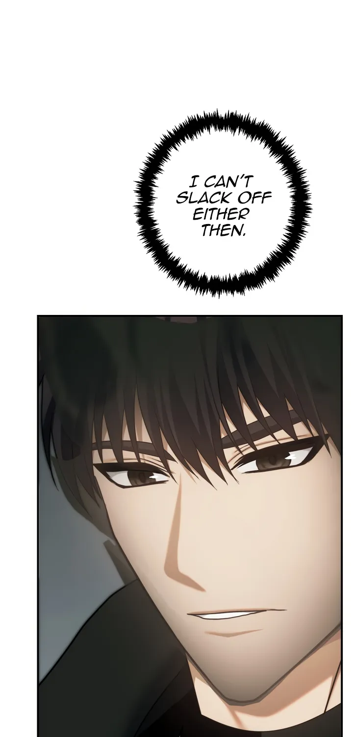 Read Ranker Who Lives A Second Time EN Manga Online