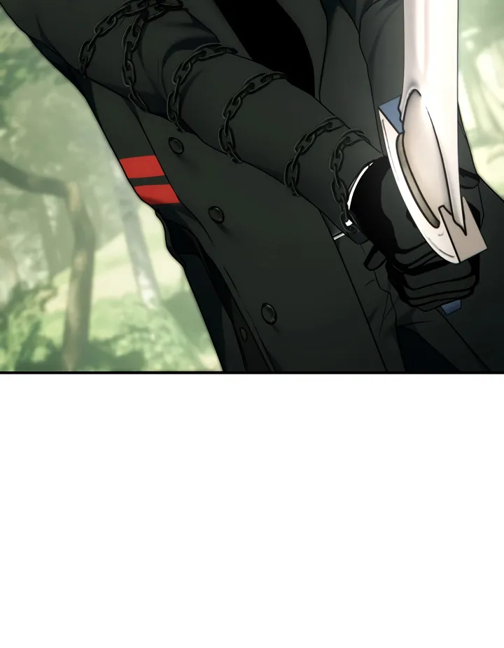 Read Ranker Who Lives A Second Time EN Manga Online