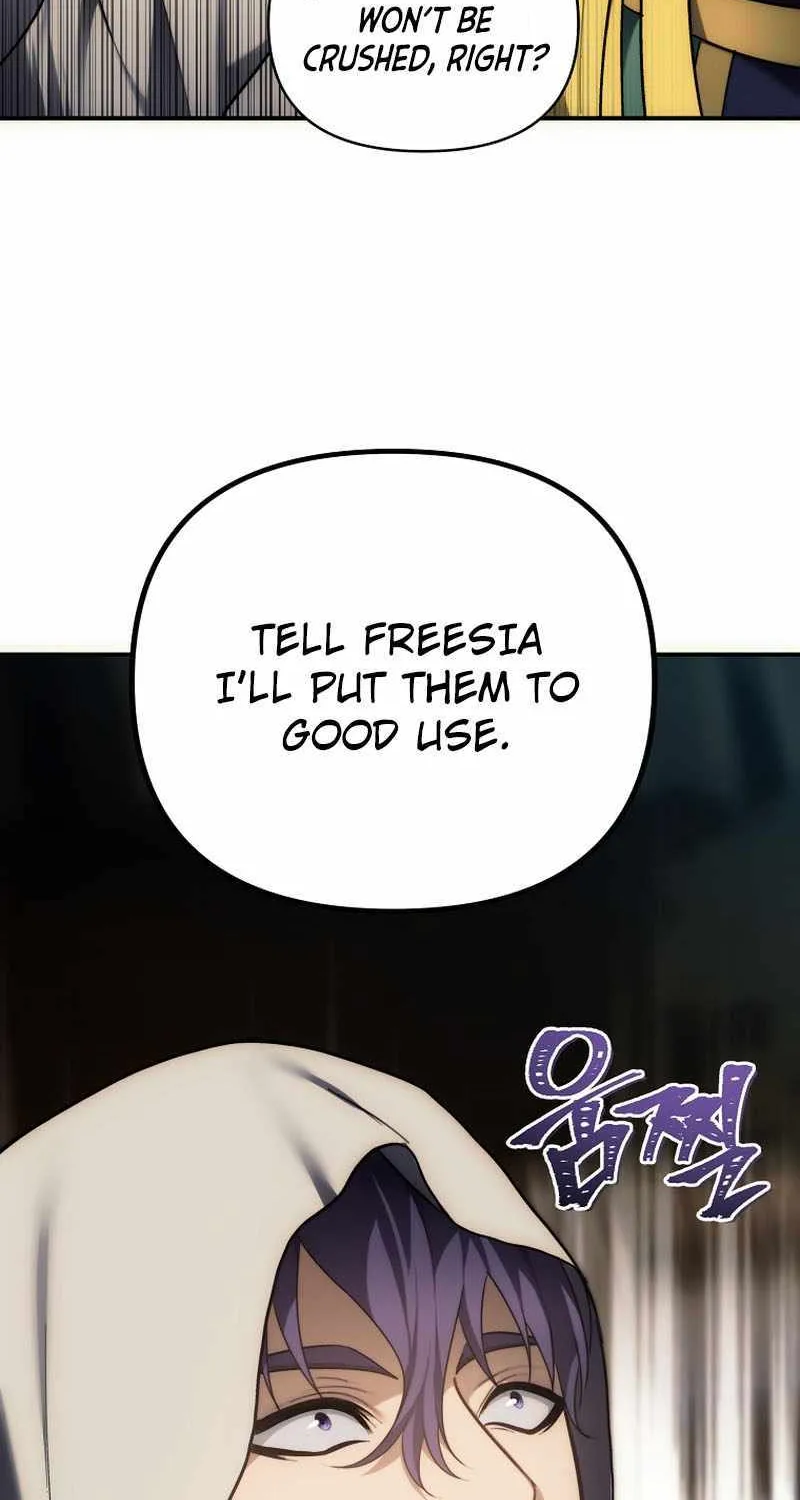 Read Ranker Who Lives A Second Time EN Manga Online