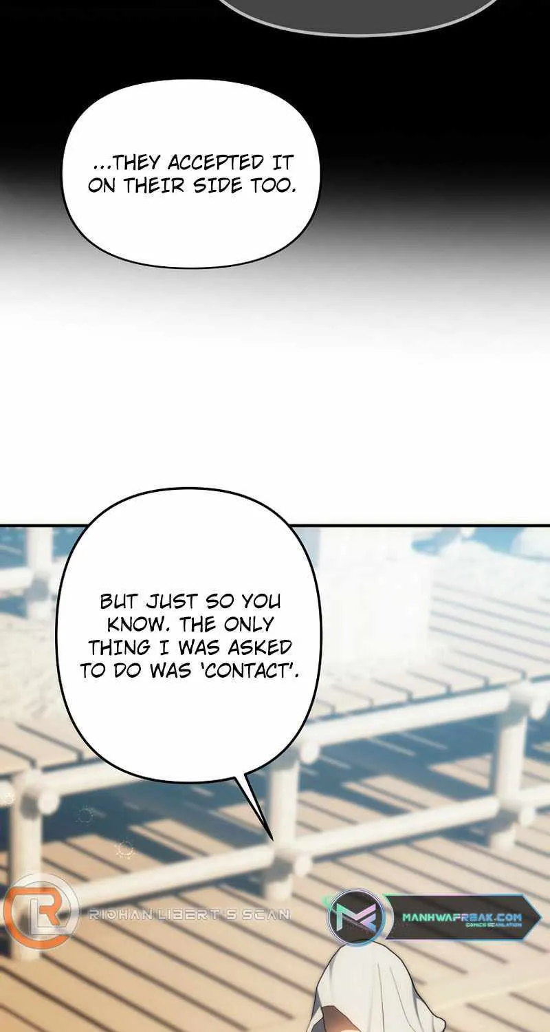 Read Ranker Who Lives A Second Time EN Manga Online