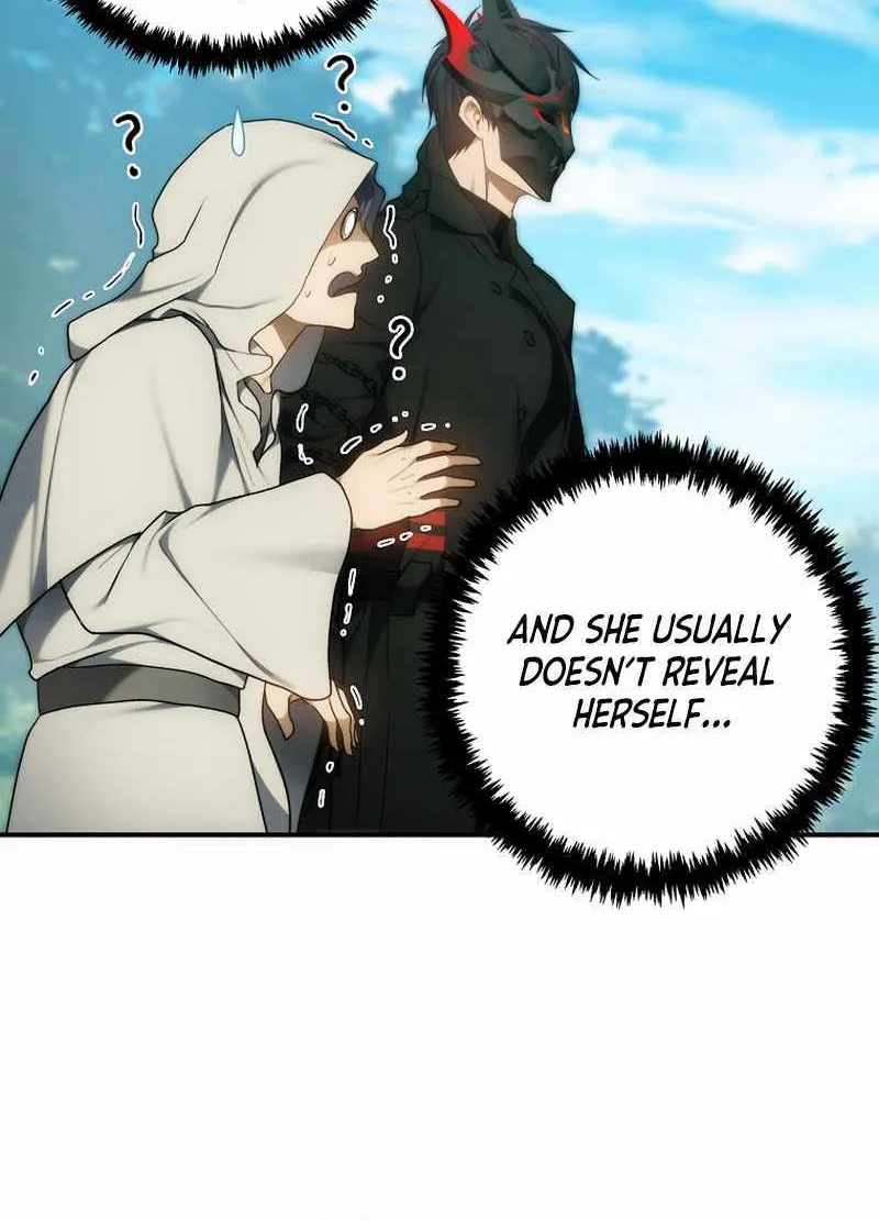 Read Ranker Who Lives A Second Time EN Manga Online
