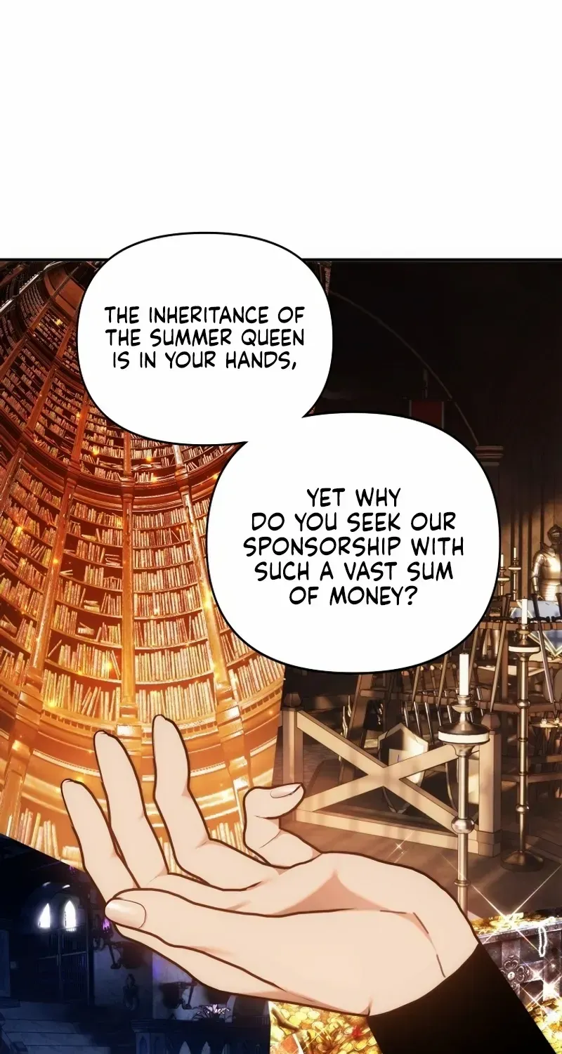 Read Ranker Who Lives A Second Time EN Manga Online