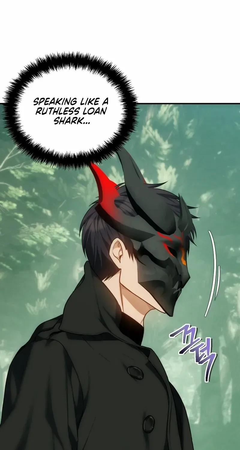 Read Ranker Who Lives A Second Time EN Manga Online