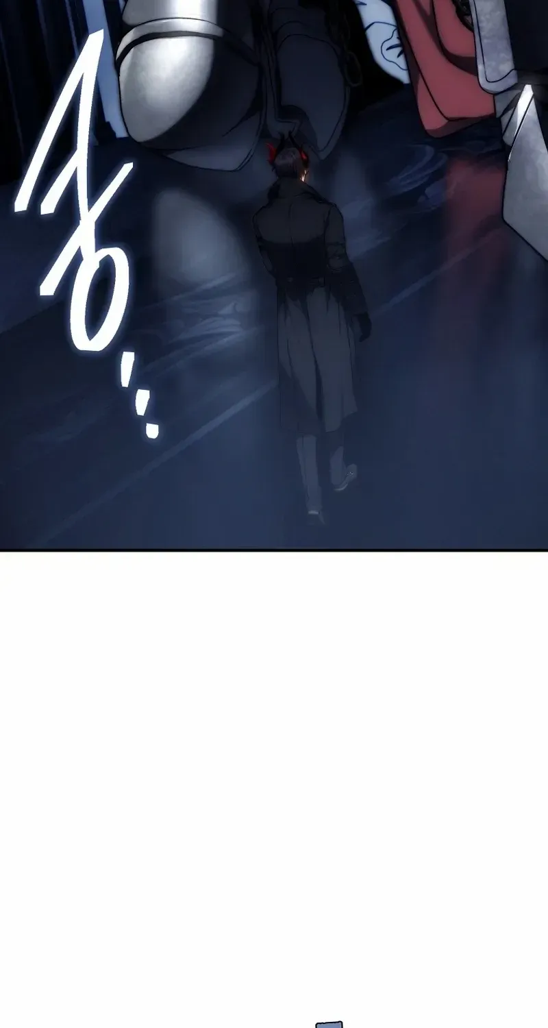Read Ranker Who Lives A Second Time EN Manga Online